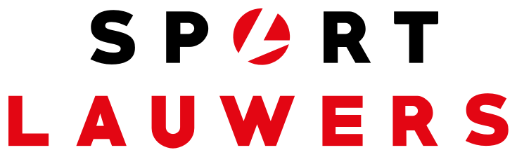 Laujwers logo