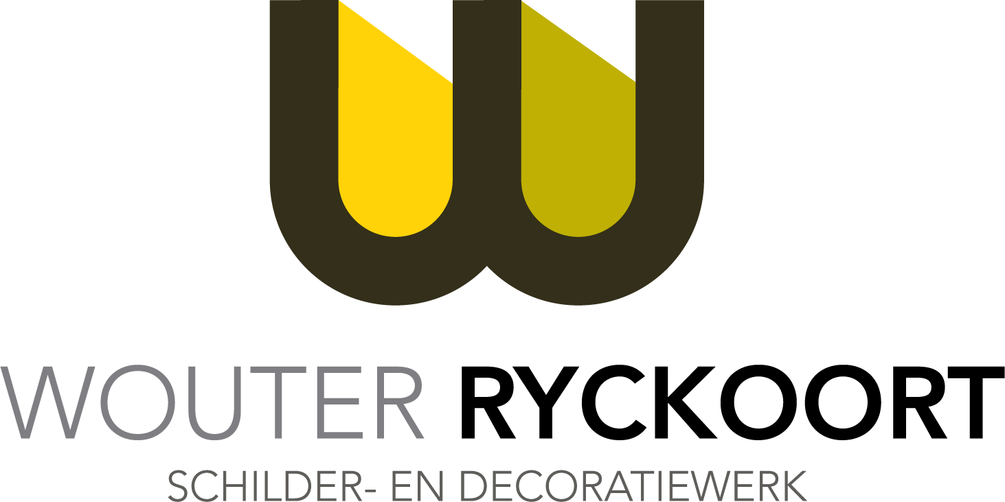 Wouter Ryckoort logo